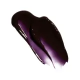 Уход за губами U Beauty The PLASMA Lip Compound, 15 мл / .5oz, оттенок Fig — фото 2