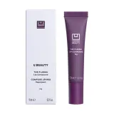 Уход за губами U Beauty The PLASMA Lip Compound, 15 мл / .5oz, оттенок Fig — фото 3