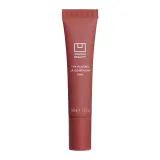 Уход за губами U Beauty The PLASMA Lip Compound, 15 мл / .5oz, оттенок Lady — фото 1