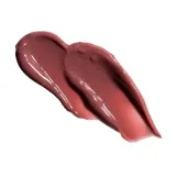 Уход за губами U Beauty The PLASMA Lip Compound, 15 мл / .5oz, оттенок Lady — фото 2