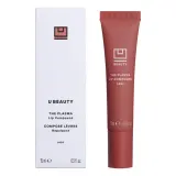 Уход за губами U Beauty The PLASMA Lip Compound, 15 мл / .5oz, оттенок Lady — фото 3