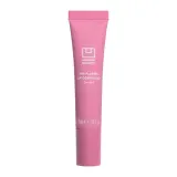 Уход за губами U Beauty The PLASMA Lip Compound, 15 мл / .5oz, оттенок Orchid — фото 1