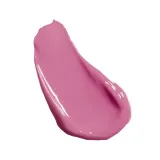 Уход за губами U Beauty The PLASMA Lip Compound, 15 мл / .5oz, оттенок Orchid — фото 2