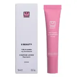 Уход за губами U Beauty The PLASMA Lip Compound, 15 мл / .5oz, оттенок Orchid — фото 3