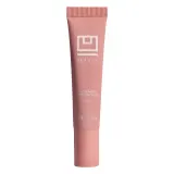 Уход за губами U Beauty The PLASMA Lip Compound, 15 мл / .5oz, оттенок ROSE — фото 1