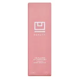 Уход за губами U Beauty The PLASMA Lip Compound, 15 мл / .5oz, оттенок ROSE — фото 3