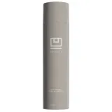 Крем для тела U Beauty The SUPER Hydrator Body, 200 мл — фото 1