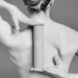 Крем для тела U Beauty The SUPER Hydrator Body, 200 мл — фото 2