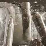 Крем для тела U Beauty The SUPER Hydrator Body, 200 мл — фото 4