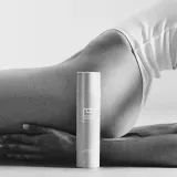 Крем для тела U Beauty The SUPER Hydrator Body, 200 мл — фото 5