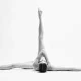 Крем для тела U Beauty The SUPER Hydrator Body, 200 мл — фото 6