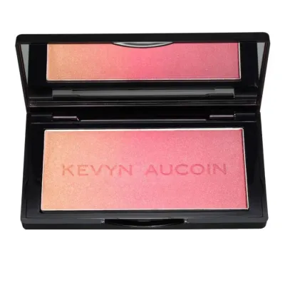 Kevyn Aucoin The Neo-Blush Румяна