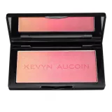Kevyn Aucoin The Neo-Blush Румяна, оттенок Rose Cliff — фото 1