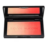 Kevyn Aucoin The Neo-Blush Румяна, оттенок Sunset — фото 1