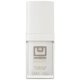 Сыворотка против старения U Beauty Resurfacing Compound, 30 мл / 50 мл — фото 1
