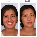 Сыворотка против старения U Beauty Resurfacing Compound, 30 мл / 50 мл — фото 2