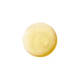 Сыворотка против старения U Beauty Resurfacing Compound, 30 мл / 50 мл — фото 3