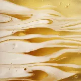 Сыворотка против старения U Beauty Resurfacing Compound, 30 мл / 50 мл — фото 4