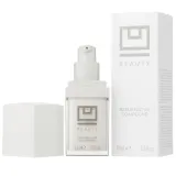 Сыворотка против старения U Beauty Resurfacing Compound, 30 мл / 50 мл — фото 7
