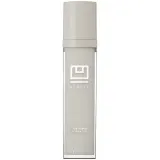 Крем для лица U Beauty THE SUPER HYDRATOR, 50 мл — фото 1