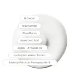 Крем для лица U Beauty THE SUPER HYDRATOR, 50 мл — фото 2