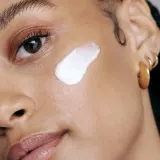Крем для лица U Beauty THE SUPER HYDRATOR, 50 мл — фото 3
