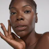 Крем для лица U Beauty THE SUPER HYDRATOR, 50 мл — фото 5