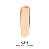 Тональный крем GUERLAIN Skin Matte, оттенок 0.5N NEUTRAL / NEUTRE — фото 4