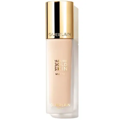 Тональный крем GUERLAIN Skin Matte, оттенок 1C - C