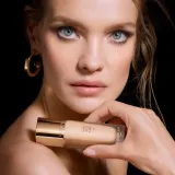 Тональный крем GUERLAIN Skin Matte, оттенок 2W - W — фото 4