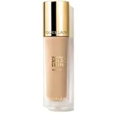 Тональный крем GUERLAIN Skin Matte, оттенок 3.5N - BEIGE — фото 1