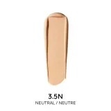 Тональный крем GUERLAIN Skin Matte, оттенок 3.5N - BEIGE — фото 2