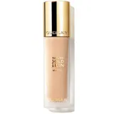 Тональный крем GUERLAIN Skin Matte, оттенок 3N - N — фото 1