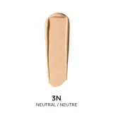Тональный крем GUERLAIN Skin Matte, оттенок 3N - N — фото 5