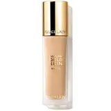 Тональный крем GUERLAIN Skin Matte, оттенок 3W WARM / DORÉ — фото 1