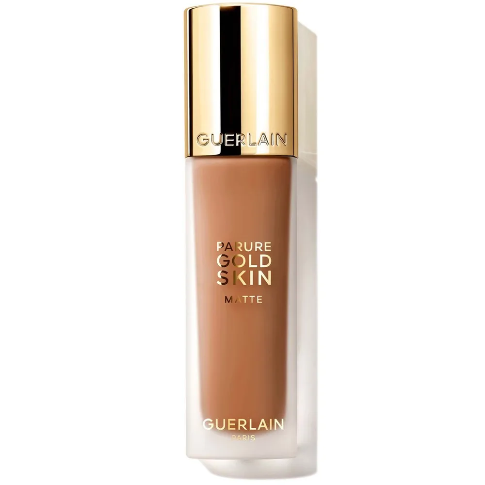 Тональный крем GUERLAIN Skin Matte, оттенок 5N NEUTRAL / NEUTRE