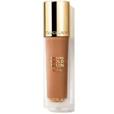 Тональный крем GUERLAIN Skin Matte, оттенок 5N NEUTRAL / NEUTRE — фото 1