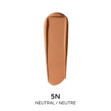 Тональный крем GUERLAIN Skin Matte, оттенок 5N NEUTRAL / NEUTRE — фото 3