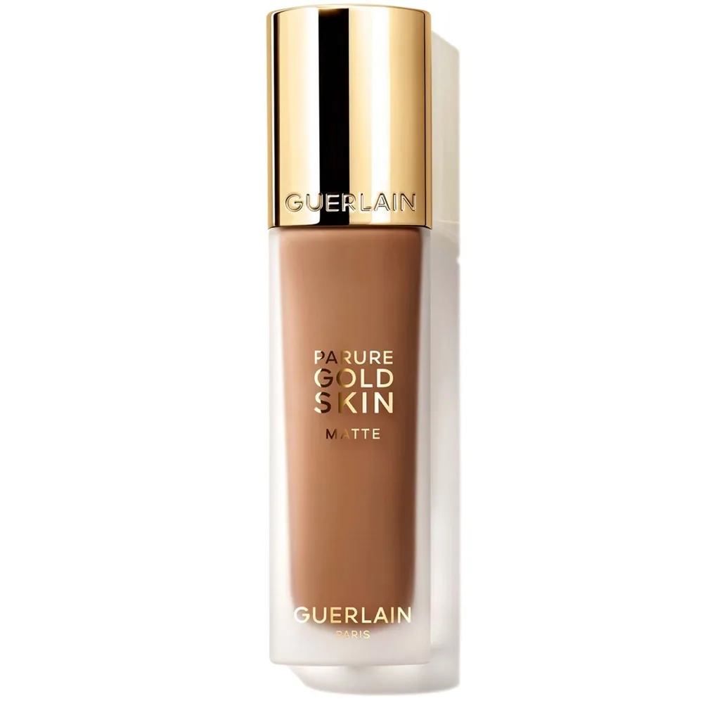 Тональный крем GUERLAIN Skin Matte, оттенок 6N NEUTRAL / NEUTRE