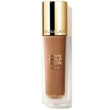 Тональный крем GUERLAIN Skin Matte, оттенок 6N NEUTRAL / NEUTRE — фото 1