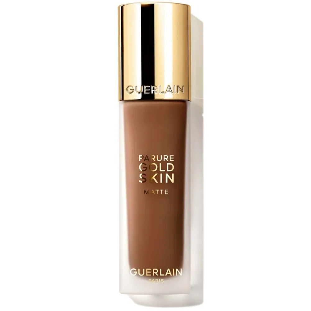Тональный крем GUERLAIN Skin Matte, оттенок 7N NEUTRAL / NEUTRE