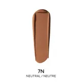 Тональный крем GUERLAIN Skin Matte, оттенок 7N NEUTRAL / NEUTRE — фото 4