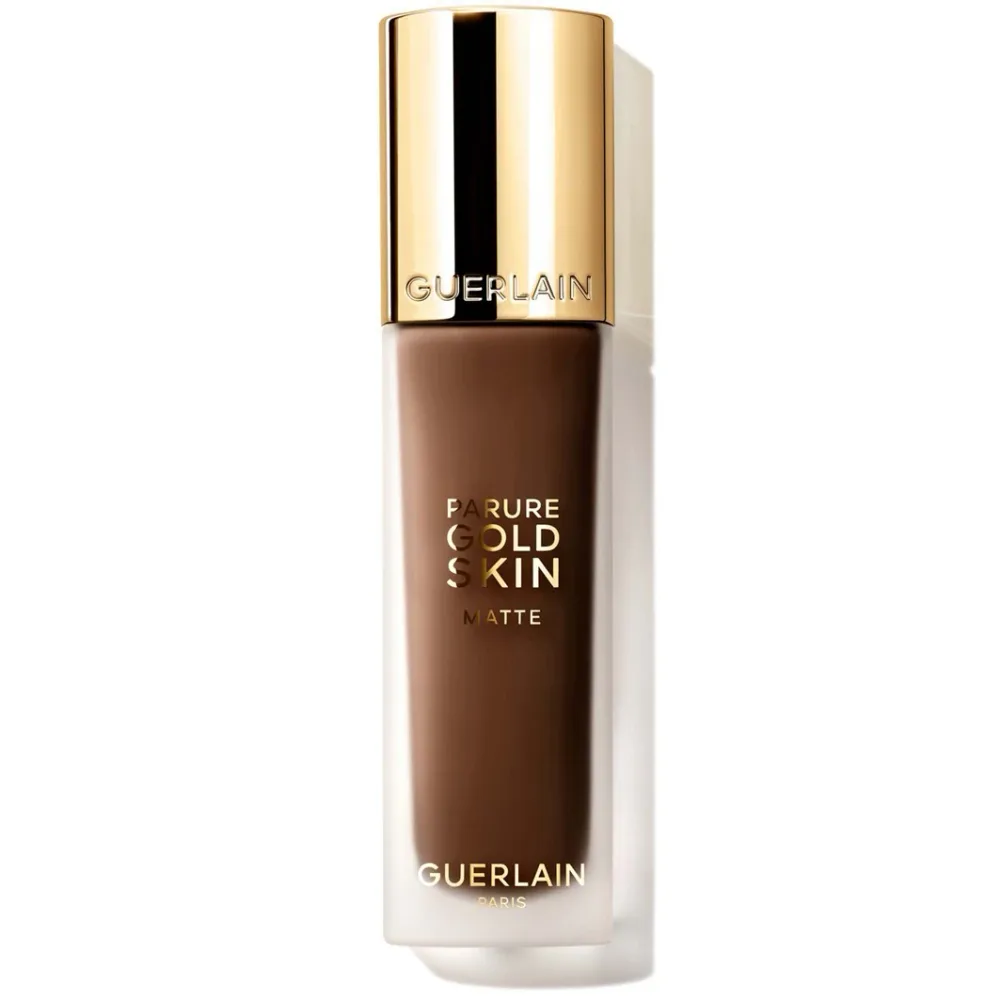 Тональный крем GUERLAIN Skin Matte, оттенок 8N NEUTRAL / NEUTRE