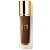 Тональный крем GUERLAIN Skin Matte, оттенок 8N NEUTRAL / NEUTRE — фото 1