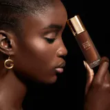 Тональный крем GUERLAIN Skin Matte, оттенок 8N NEUTRAL / NEUTRE — фото 2
