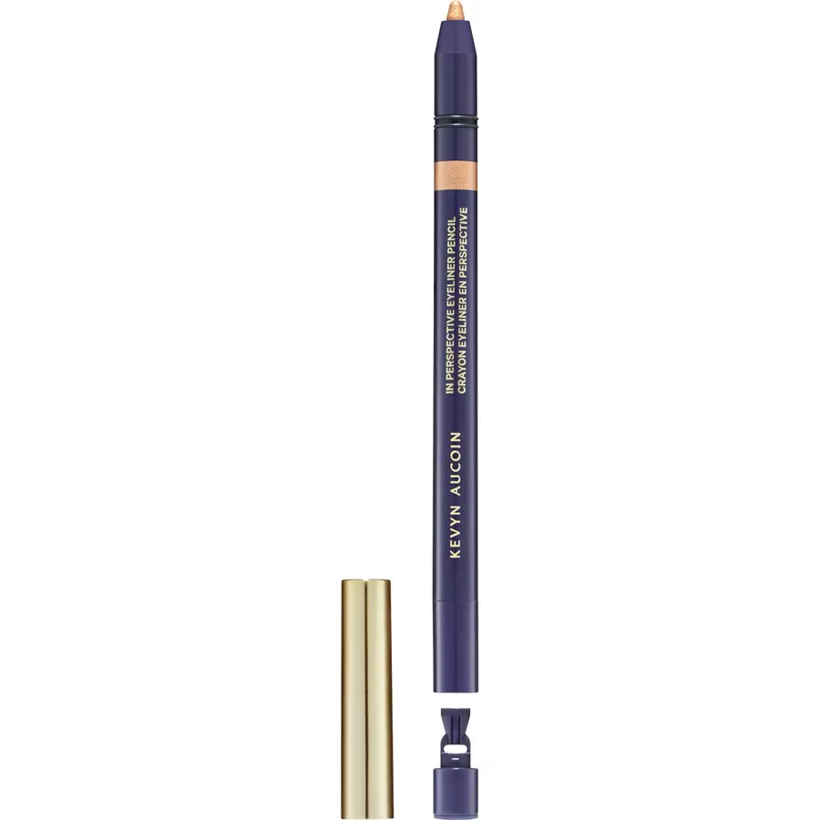 Подводка для глаз Kevyn Aucoin In Perspective Eyeliner Pencil, 0.5 г