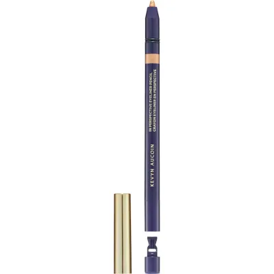 Подводка для глаз Kevyn Aucoin In Perspective Eyeliner Pencil, 0.5 г