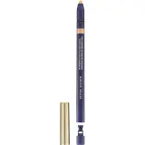 Подводка для глаз Kevyn Aucoin In Perspective Eyeliner Pencil, 0.5 г — фото 1