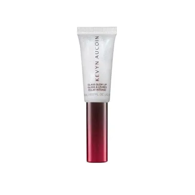 Kevyn Aucoin Glass Glow Lip Блеск для губ