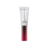 Kevyn Aucoin Glass Glow Lip Блеск для губ, оттенок Crystal Clear — фото 1